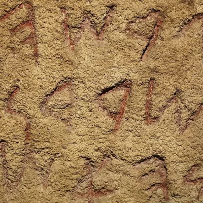 stele di nora