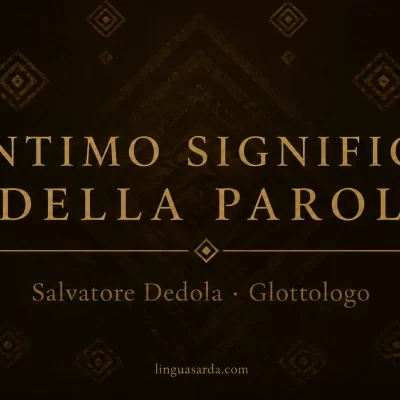 intimo signififcato parola