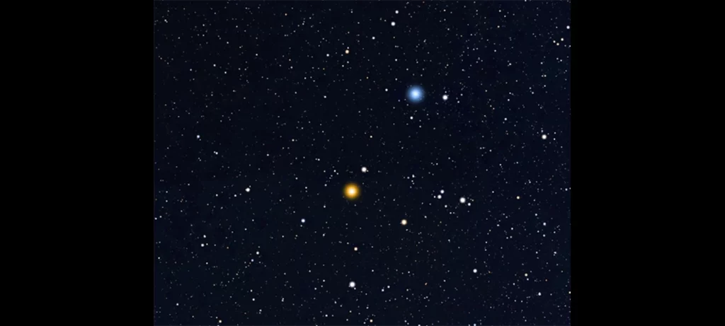 astronomia sarda rosa dei venti orientamento