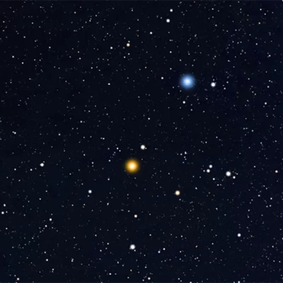 astronomia sarda rosa dei venti orientamento