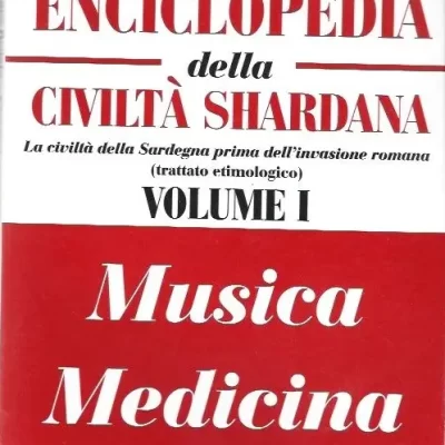 Salvatore Dedola - Enciclopedia1