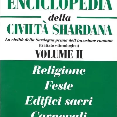 Salvatore Dedola - Enciclopedia2