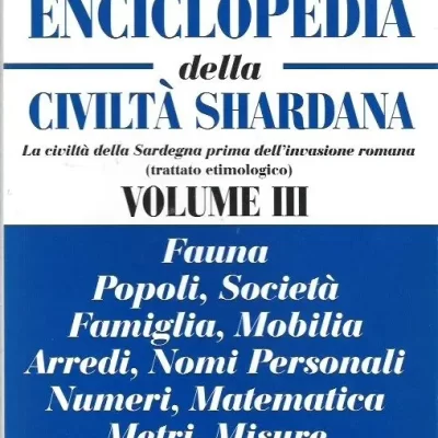 Salvatore Dedola - Enciclopedia3