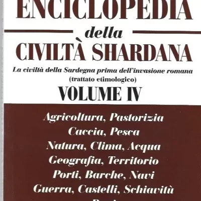 Salvatore Dedola - Enciclopedia4