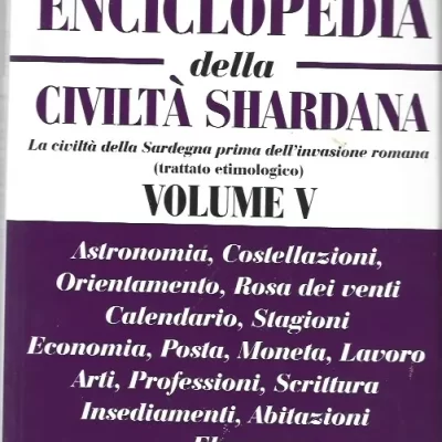 Salvatore Dedola - Enciclopedia5