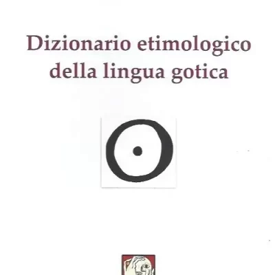 Salvatore Dedola - Gotico