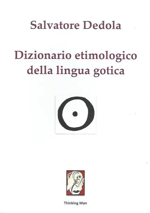 Salvatore Dedola - Gotico