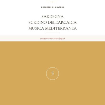 musica sarda dedola